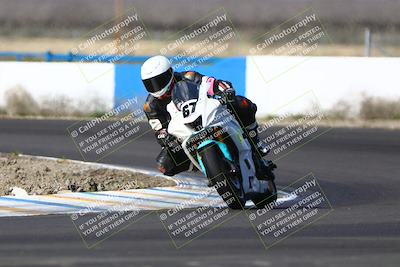 media/Mar-06-2025-YCRS ChampSchool (Thu) [[4f1e595087]]/Faster Group/Session 3 (Turn 1)/
